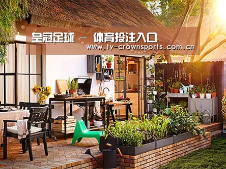 客户案例标题七(图1)