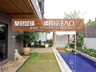 客户案例标题一(图1)