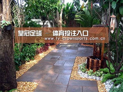 产品展示标题四(图1)