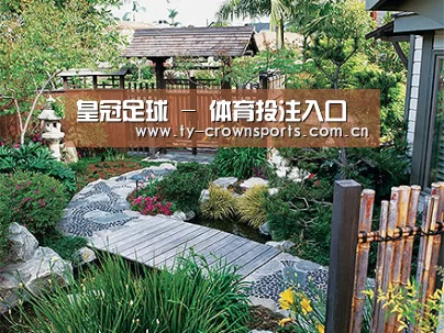 产品展示标题五(图1)