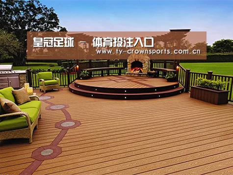 客户案例标题八(图1)