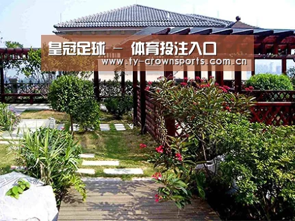产品展示标题六(图1)