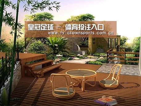 客户案例标题三(图1)