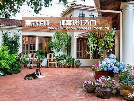 客户案例标题九(图1)