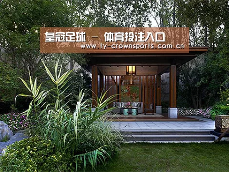 客户案例标题二(图1)