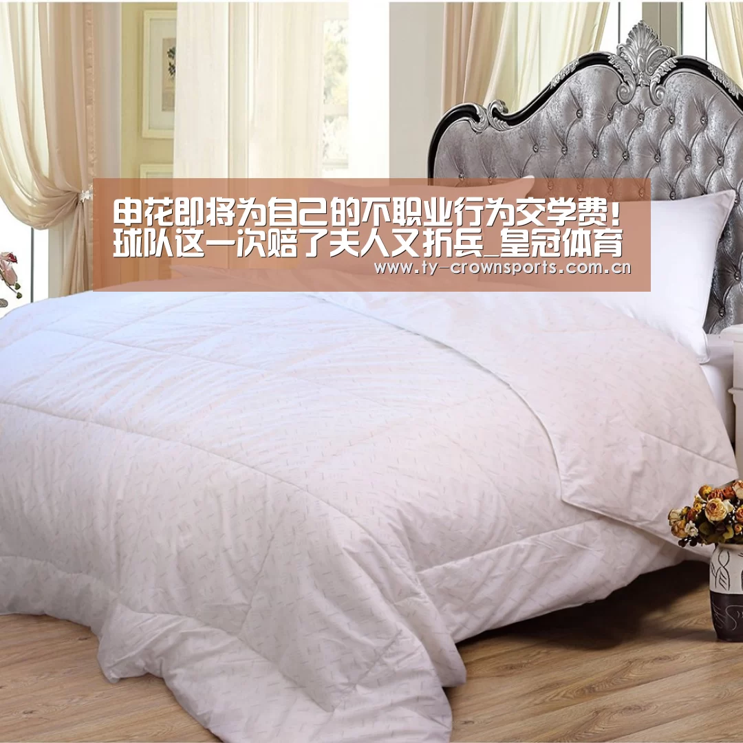 申花即将为自己的不职业行为交学费!球队这一次赔了夫人又折兵_皇冠体育官网(图1) 皇冠体育官网